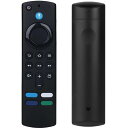 TVリモコン 音声認識機能付き 交換用リモコン プリセットAPPボタン搭載 テレビリモコン プリセット 日本語説明書付き