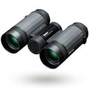 PENTAX VD 4x20 WP 世界初の分離式双眼鏡 : 感動をシェアできる 3 in 1 双眼鏡 (単眼鏡・16倍望遠鏡としても使える) 明るくクリアで高...