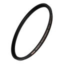 Nikon ニコン レンズ保護フィルター ARCREST II PROTECTION FILTER 95mm ARII-PF95