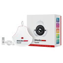 Datacolor Spyder 2024年版 モニターキャリブレーション ツール カラーマネジメント SP2024 国内正規品