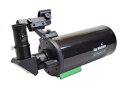 国内正規品Sky-Watcher スカイウォッチャー 天体望遠鏡 鏡筒 SKYMAX90P(MAK90P)AZ-PRONTO用汎用タイプ 口径90mm 焦点距離1250mm SWA10093