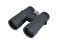 SIGHTRON(サイトロン)双眼鏡 EDレンズ S 8 × 42 フルマルチコート ダハプリズム 防水 SIB40-1800