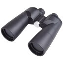 SIGHTRON(サイトロン)双眼鏡 12倍 口径63 Comet Scan 12×63 大口径 完全防水 フルマルチコート Bak4 眼鏡対応 天体観測 野鳥...