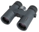 SIGHTRON(サイトロン)双眼鏡 EDレンズ S 8 × 32 フルマルチコート ダハプリズム 防水 SIB40-1068