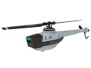 ジーフォース Ghost-Eye (ゴースト アイ) RTFセット シングルロータードローン ラジオコントロール GB200 日本正規品