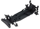 ヨコモ ルーキードリフト RD2.0 キット RDR-020 電動ラジオコントロール