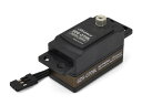 ジーフォース GDS-0709L Low Profile Digital Servo Gun metaric 一般RCカー用ロープロファイル デジタルサーボ G0985 日本正規品