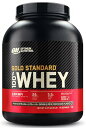 国内正規品ON Gold Standard 100% ホエイプロテイン ダブルリッチチョコレート 主原料WPI 2.27kg(5lb) 「ボトルタイプ」 (Optimum Nutrition)