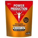 POWER PRODUCTION パワープロダクション マックスロード ホエイプロテイン チョコレート味 3.0kg たんぱく質 含有率70.3%(無水物換算値) 8種類の水溶性 ビタミン カルシウム 鉄 グリシン ナイアシン パントテン酸 葉酸 グリコ