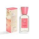 ロクシタン(L'OCCITANE) ノーブルエピン オードパルファム 50mL 女性 男性 メンズ 人気 香水 フレグランス ギフト プレゼント心癒されるデリケ...