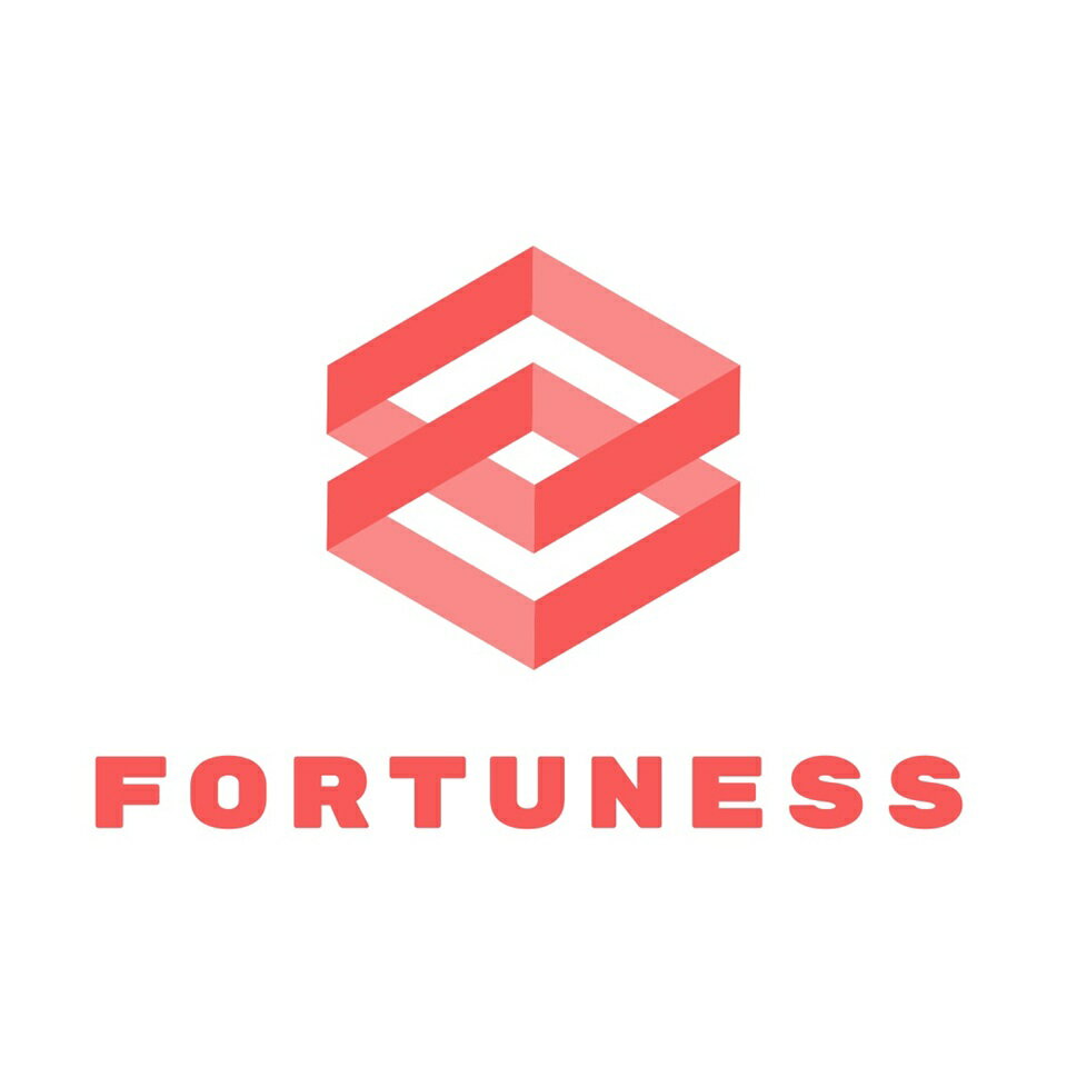 Shop icon