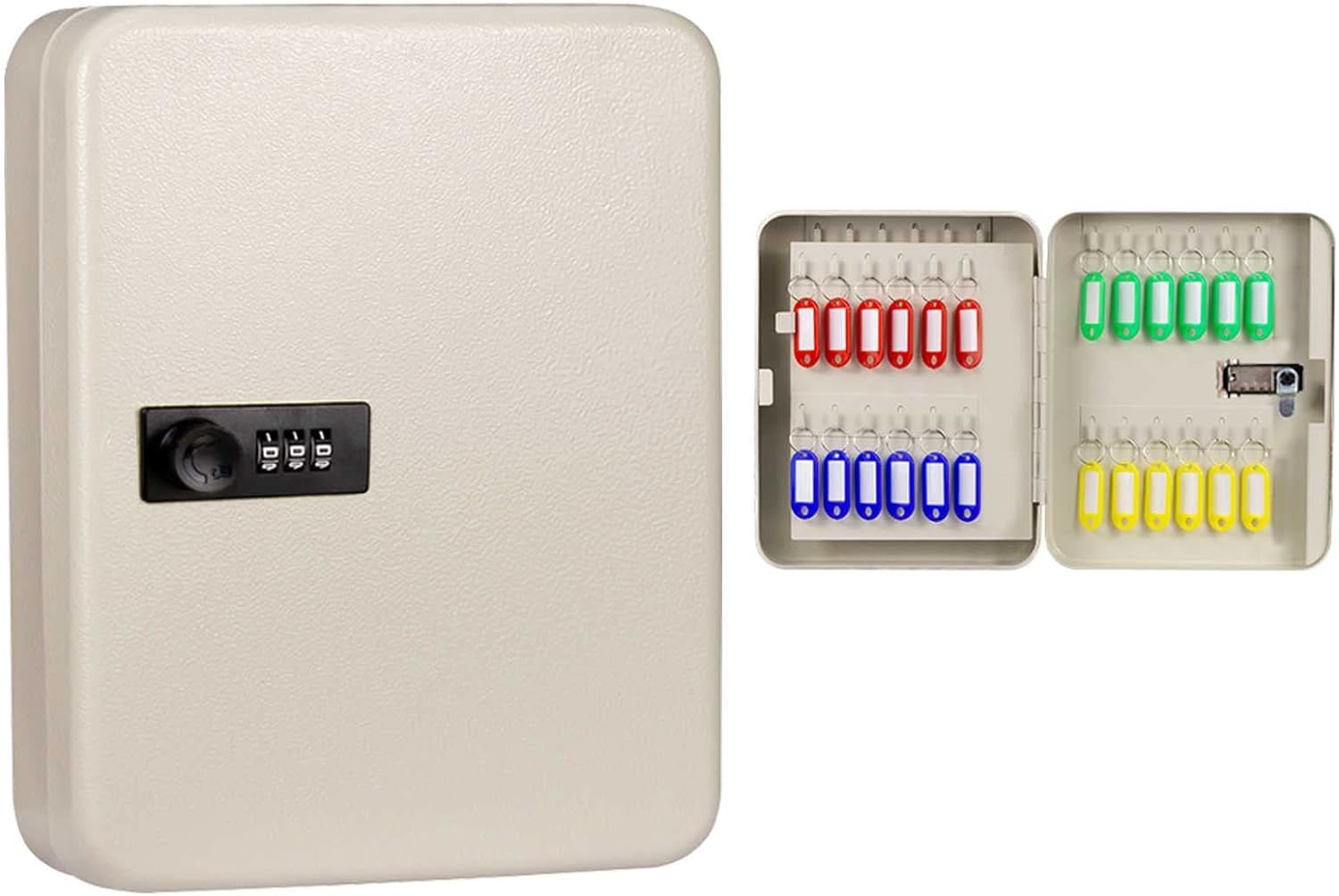 ѡSALE11%OFF P2ܡ ܥå ɳݤ 48 Ǽܥå  뼰ݴɥܥå ݴɥ ݴɥܥå...