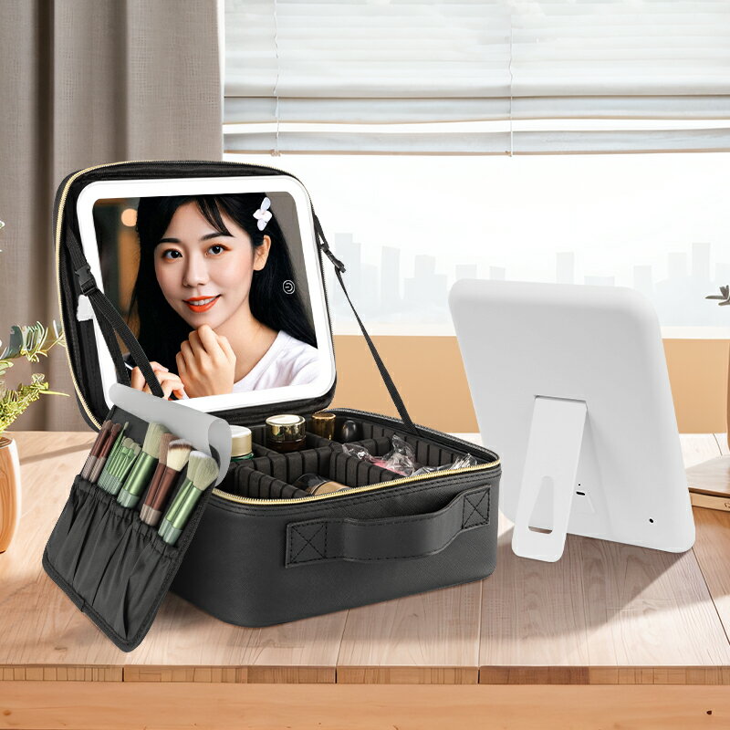 【エントリーでP10倍◆9/1〆】Groom!　クシ付マユハサミ(2WAY) 理美容用品