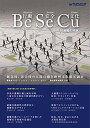 行動、安全、文化「BeSeCu」- 緊急時、災害時の人間行動と欧州文化相互調査 -
