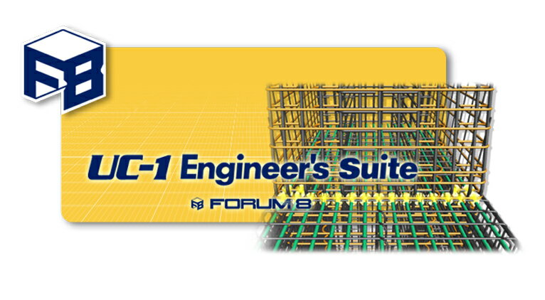 ■商品説明 土木設計製図支援システム UC-1シリーズ各製品のクラウド機能、CIM機能、3D配筋機能等を強化し、セット版をご用意しています。 SaaS(サース)とは、Software as a Serviceの略で、ソフトウェアをネットワーク(インターネット)経由のサービスとして提供する形態を示し、クラウドコンピューティングサービスの一形態とも言われています。従来から主流となっているソフトウェア流通形態では、ユーザはソフトウェアベンダからアプリケーションソフトをパッケージ購入ないしダウンロードし、ユーザ側のコンピュータにインストールして利用するのに対し、SaaSではプログラムはソフトウェアベンダの管理するサーバ上に設置し、ユーザはWebブラウザなどを利用してネットワーク上からこのプログラムに入出力アクセスして利用する形態となります。 商品構成： UC-1 for SaaS FRAME面内 UC-1 for SaaS RC断面計算