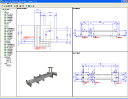 UC-Drawc[Y Flexible Sluicewayi_\j