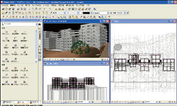 Allplan 2017 Architecture （英語版）