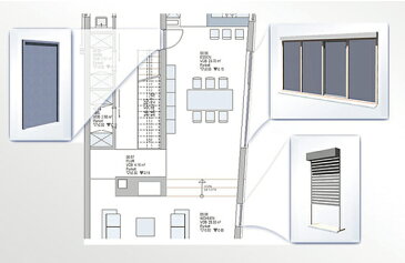 Allplan 2017 Architecture （英語版）