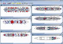 maritime EXODUS Level A 1NCZX