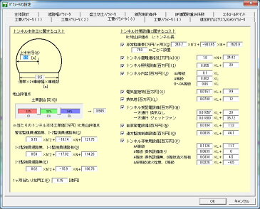 UC-win/Road OHPASSプラグイン・オプション（サブスクリプションUSBオプション付）