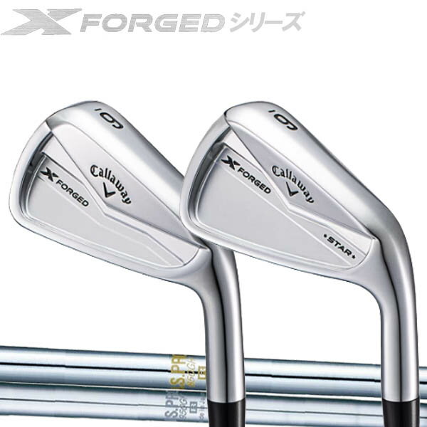 楽天市場】x forged cb 6本の通販 楽天市場】x forged cb 6本の通販