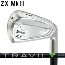 テーラーメイド（TAYLORMADE）（メンズ）ステルス HD アイアンセット 5本 (6I〜9I、PW) TENSEI RED TM60