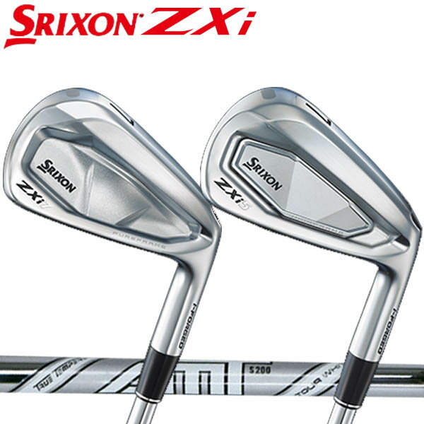 ꥯ NEW ZXi ZXi7 / ZXi5  [AMT Tour WHITE ꡼] 륷ե 6ܥå(#5...