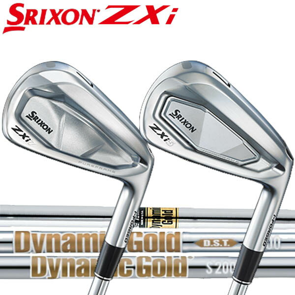 zxi-ir-dg-1.jpg zxi-ir-dg-1.jpg