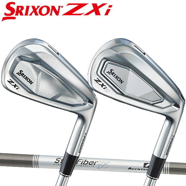 楽天市場】スリクソン zx5 mkii アイアン スチールファイバーの通販 楽天市場】スリクソン zx5 mkii アイアン スチールファイバーの通販