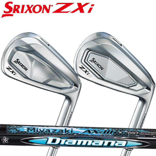 ꥯ NEW ZXi ZXi7 / ZXi5  [å׽] ܥ󥷥ե 5ܥå(#6PW) ǥޥ Z...