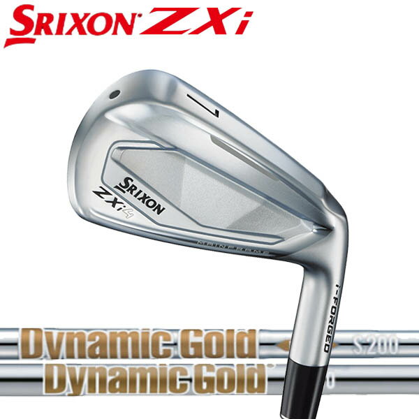 ꥯ NEW ZXi ZXi4  [ʥߥå] 륷ե 6ܥå(#5PW) DG/DG DST ...