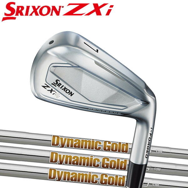 楽天市場】スリクソンzx5アイアン dg120の通販 楽天市場】スリクソンzx5アイアン dg120の通販