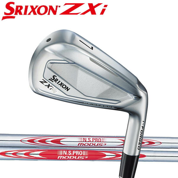 ꥯ NEW ZXi ZXi4  [NS PRO MODUS3 TOUR] 륷ե 6ܥå(#5PW)⡼...