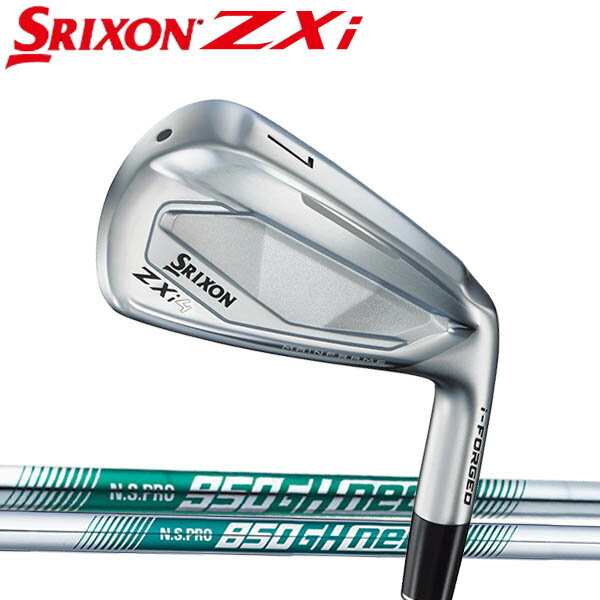 ꥯ NEW ZXi ZXi4  [NSץ950GH Neo/850GH Neo] 륷ե 5ܥå(#6PW...