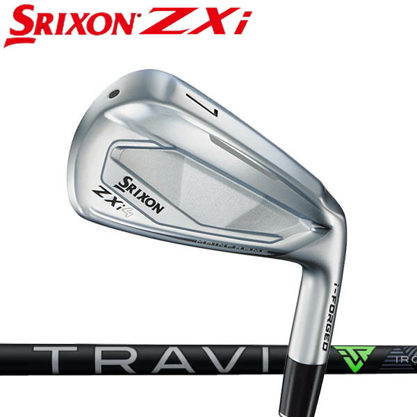 ꥯ NEW ZXi ZXi4  [ȥӥ TRAVIL] ܥ󥷥ե 5ܥå(#6PW) 105/95/85 ...