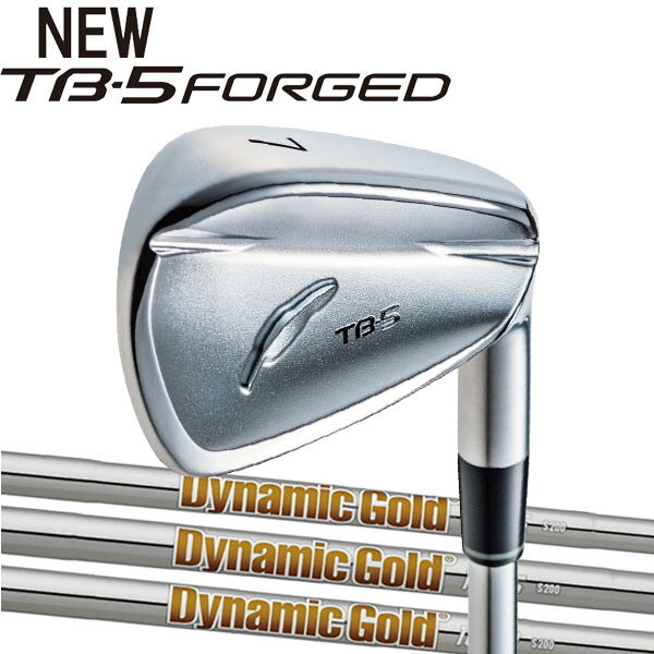 楽天市場】dg95 r300の通販 楽天市場】dg95 r300の通販