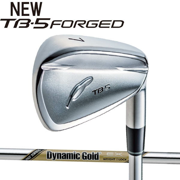 FOURTEEN・フォーティーン TC910 アイアン7本セット DG X100 FOURTEEN・フォーティーン TC910 アイアン7本セット DG X100 - メルカリ