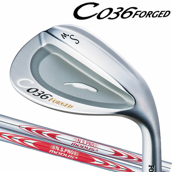 モーダス C 036フォージド ウェッジ Nspro フォーティーン シリーズ Tour1 130 105 Ns システム3 オンライン System Pro Modus3 125 スチールシャフト Fourteen C036forged フォワードグリーン メーカーカスタム特注 18年モデル モーダス C 036フォージド ウェッジ Nspro フォーティーン シリーズ Tour1 130 105 Ns システム3 オンライン System Pro Modus3 125 スチールシャフト Fourteen C036forged フォワードグリーン メーカーカスタム特注 18年モデル