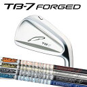 tH[eB[ TB-7tH[Wh ACAZbg [cA[AD ACAp] Tour AD AD-95/85/75/65 ^Cv2 IX^_[hubN J[{Vtg 4{Zbg(#7`#9,PW)FOURTEEN TB7 FORGED