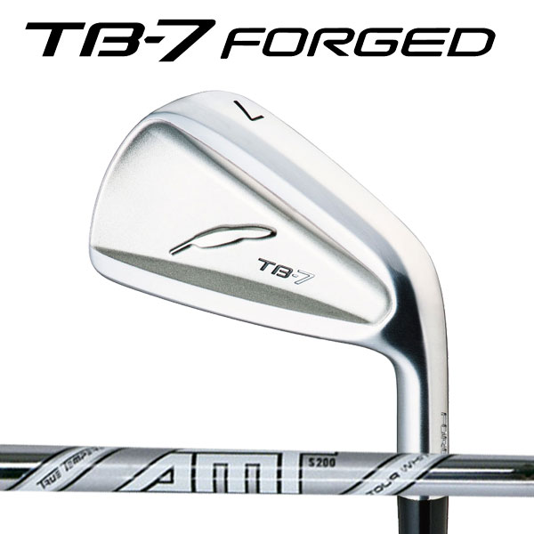 �ե����ƥ����� TB-7�ե������� �������󥻥å� [AMT ���꡼��] AMT �ĥ��� �ۥ磻�� WHITE�������륷��ե� 5�ܥ��å�(#6��#9,PW)F...