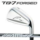 tH[eB[ TB-7tH[Wh ACAZbg [AMT V[Y] AMT cA[ zCg WHITEX`[Vtg 4{Zbg(#7`#9,PW)FOURTEEN TB7 FORGED