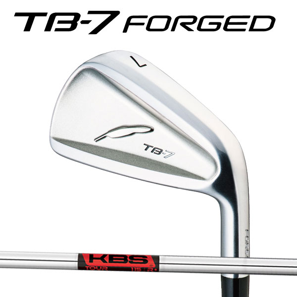 �ե����ƥ����� TB-7�ե������� �������󥻥å� [KBS ���꡼��] KBS Tour/Tour 90�������륷��ե� 5�ܥ��å�(#6��#9,PW) FO...