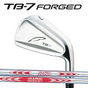 tH[eB[ TB-7tH[Wh ACAZbg [NS v [_X3 cA[] cA[120/130/105 VXe3 125 X`[Vtg 4{Zbg(#7`#9,PW)FOURTEEN TB7 FORGED