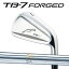 եƥ TB-7ե 󥻥å [NSץ ꡼] NS PRO 1150GH/1050GH/950GH/850GH 륷ե 4ܥå(#7#9,PW)FOURTEEN TB7 FORGED