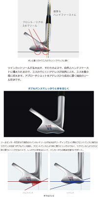 【メーカーカスタム】オノフラボスペックRB-247G限定アイアン6本セット(#5〜PW)ダイナミックゴールド/SL/XP/CPTスチールシャフトONOFFLABOSPECiron