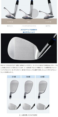 【メーカーカスタム】オノフラボスペックRB-247G限定アイアン6本セット(#5〜PW)ダイナミックゴールド/SL/XP/CPTスチールシャフトONOFFLABOSPECiron