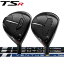 ȥꥹ TSR2/TSR3/TSR2+ եå [VENTUS(٥󥿥] ܥ󥷥ե TR֥롼/֥å/֥롼ե 󥿥Titleist TS ȥꥹ