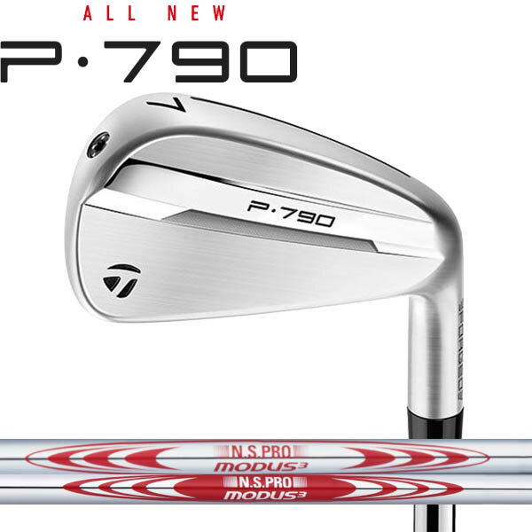 楽天市場】タイガーウッズ アイアンの通販