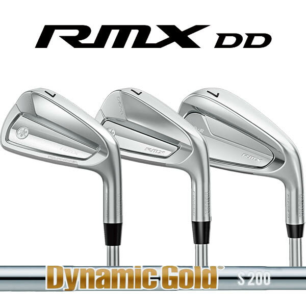 谷口徹 藤田寛之 今平修吾 契約のヤマハ　　谷口徹 藤田寛之 今平修吾 契約のヤマハ　　 受注生産(特注/カスタム)対応商品について ●お支払方法が銀行振込の方は御入金確認後にメーカー発注となります。 ●カスタム品につき代金引換でのご注文は承っておりません。 ●カスタム品につき、キャンセル・スペック変更は不可とさせていただきます。 ●シャフトの長さによっては御希望バランスに出来ない場合があります。