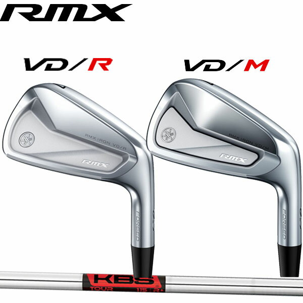 ޥ 23ǯNEW RMX VD꡼ 󥻥å VD R/M [KBS ĥ] KBS Tour 륷ե 6ܥå(#5#9,PW) YAMAHA ߥå VDR VDM